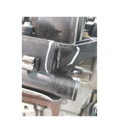 Moteur BMW Série 3 (E90) M57D30-M57-M57/T2-306D3 – Express Parts Belgique