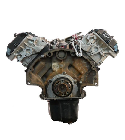 Moteur d'occasion Dodge Ram 2500 3500 6.4L – ESA