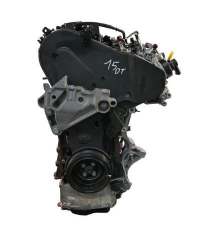 Bloc moteur Cupra 2.0L DTTA-DTT – Express Parts