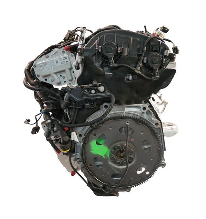 Moteur d'occasion BMW 2.0L B48M-B48B20A – état général