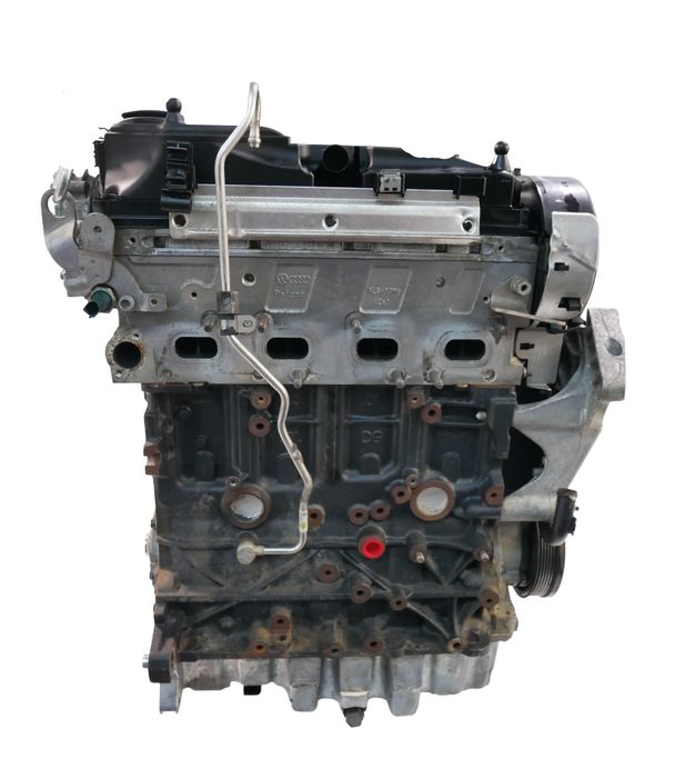Moteur d'occasion Audi 2.0L CFFB-CFF – état général