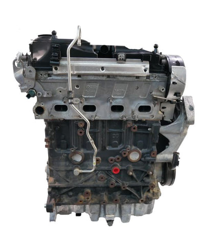 Moteur d'occasion Audi 2.0L CFFB-CFF – état général