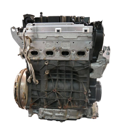Moteur d'occasion Cupra 2.0L DTTA-DTT – état général