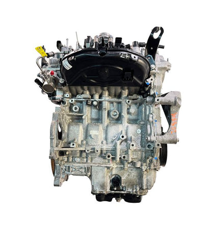 Moteur d'occasion Chevrolet Malibu Insignia 1.5L – LFV-B15SFT