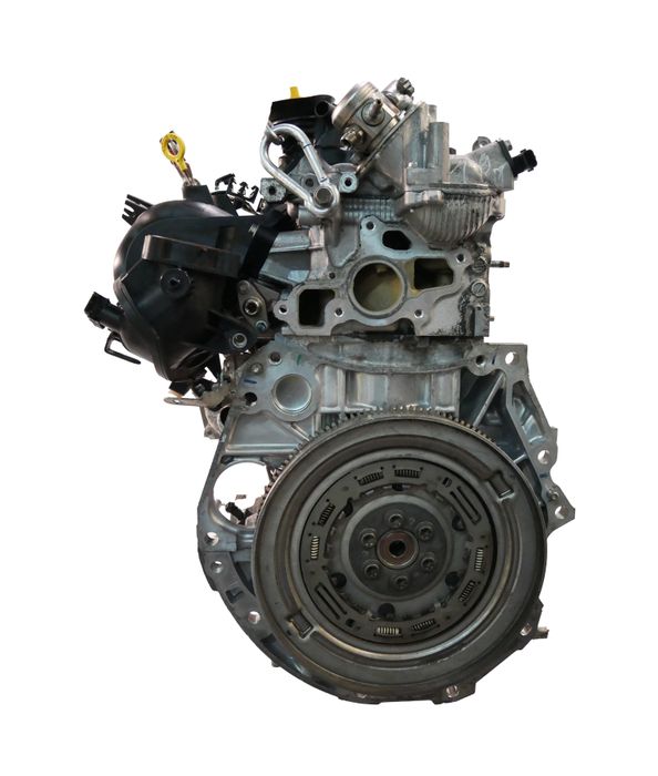 Bloc moteur Renault 1.6L M5M400-M5M – Express Parts