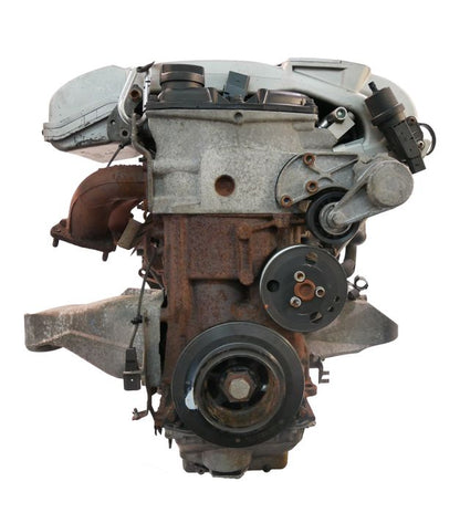 Moteur d'occasion Audi 3.6L BHK – état général