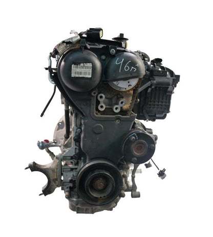 Moteur d'occasion Ford 1.5L M8DA – état général