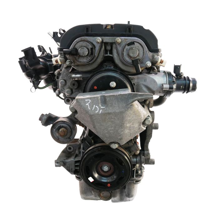 Bloc moteur Holden 1.4L LUV-B14NET-A14NET – Express Parts