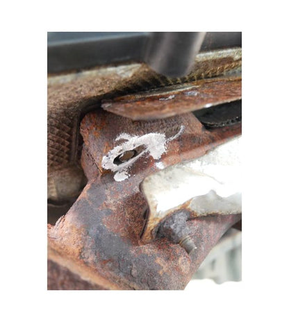 Moteur Jeep Grand Cherokee IV EZH – Express Parts Belgique