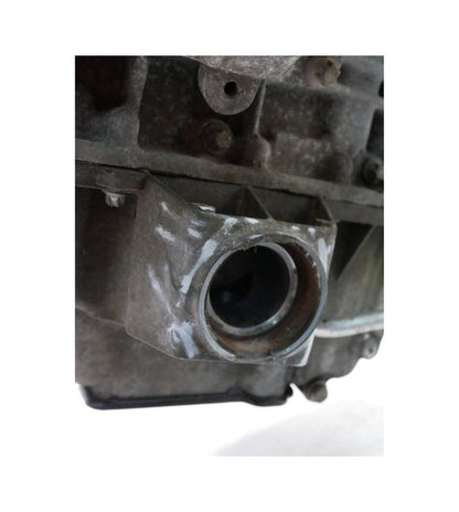 Moteur d'occasion Mercedes-Benz 3.5L M276.952-276.952 – état général