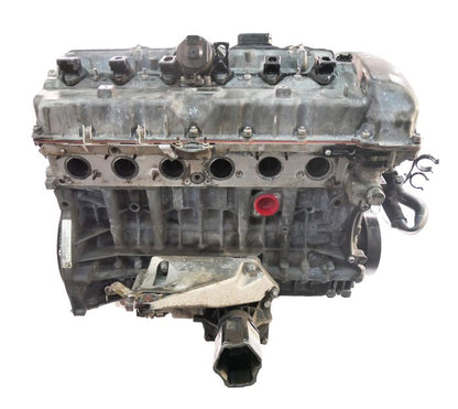 Moteur d'occasion BMW 3.0L N52B30A-N52 – état général