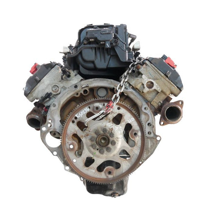 Moteur d'occasion Dodge Ram 1500 2500 3500 5.7L – EZC