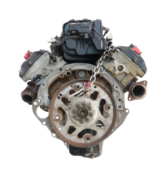 Moteur d'occasion Dodge Ram 1500 2500 3500 5.7L – EZC
