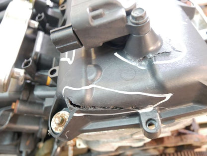 Moteur Dodge Durango WD EZH – Express Parts Belgique