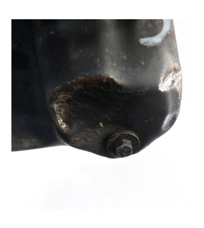 Vue moteur EZH Dodge 5.7L – pièce occasion