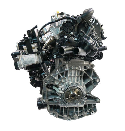 Bloc moteur Audi 1.4L CZCA-CZC – Express Parts