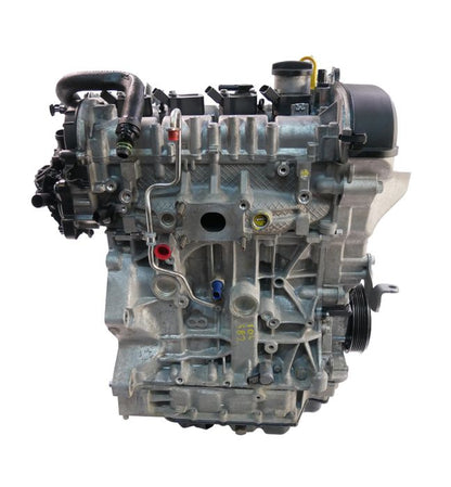 Moteur CZCA-CZC Audi A1 A3 Leon Fabia Superb Yeti Golf 21 000 km – vue détail