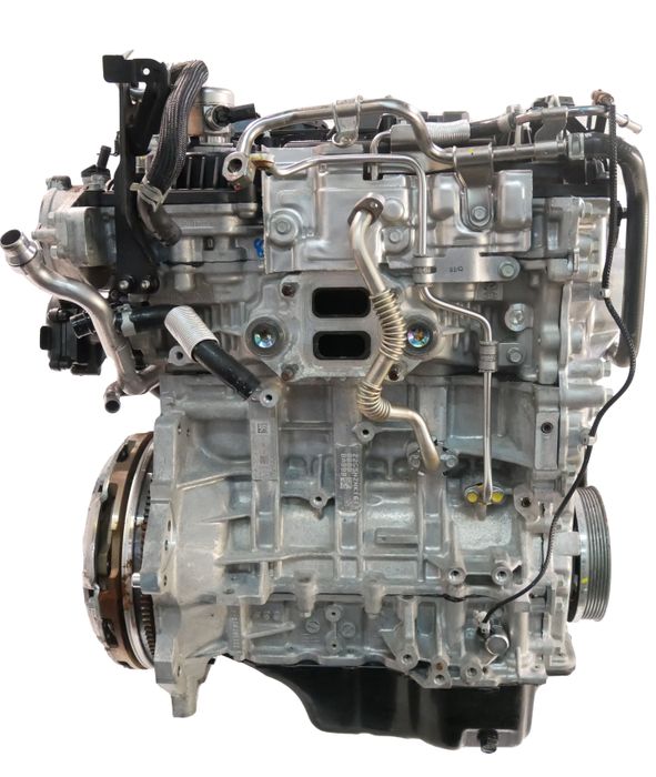 Moteur G4FP Kia Sportage MK5 V – vue détail