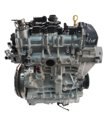 Moteur d'occasion Audi 1.5L DPCA-DPC – état général
