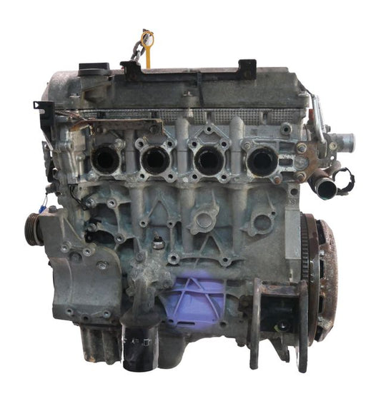 Moteur d'occasion Fiat Sedici 189 1.6L – M16A