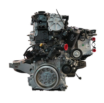 Moteur d'occasion Mercedes-Benz 1.5L M-254.915 – état général