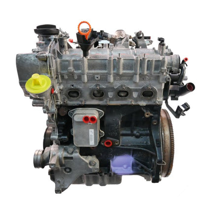Moteur d'occasion VW Passat Touran 1.4L – CDGA-CDG