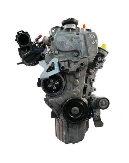 Bloc moteur VW 1.4L CDGA-CDG – Express Parts