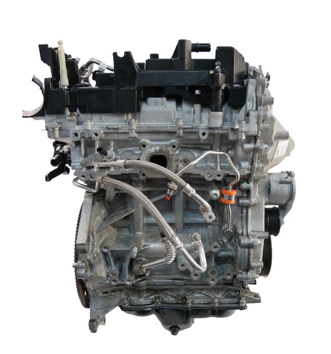 Moteur d'occasion Ford 1.5L YZDA-C15FDOS – état général