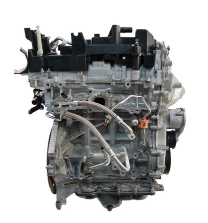 Moteur d'occasion Ford 1.5L YZDA-C15FDOS – état général