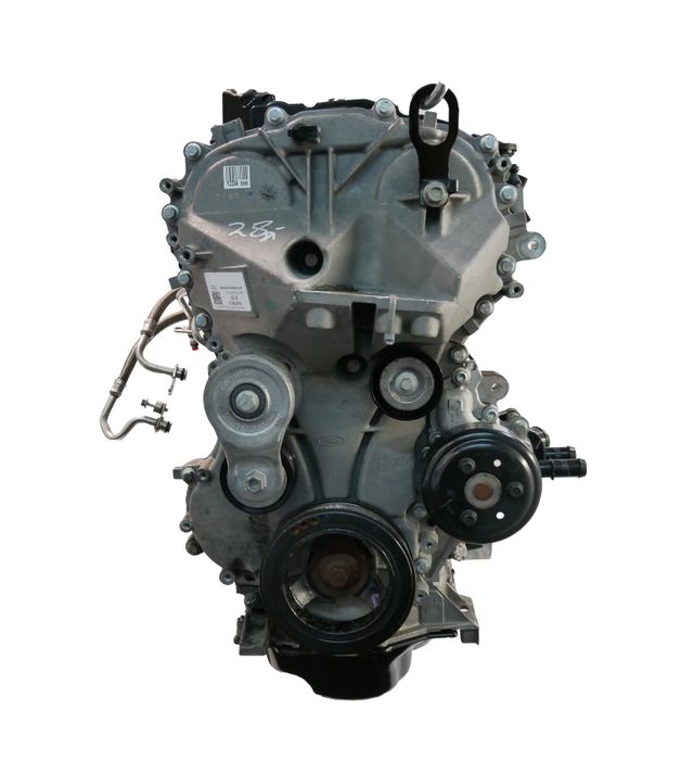 Bloc moteur Ford 1.5L YZDA-C15FDOS – Express Parts