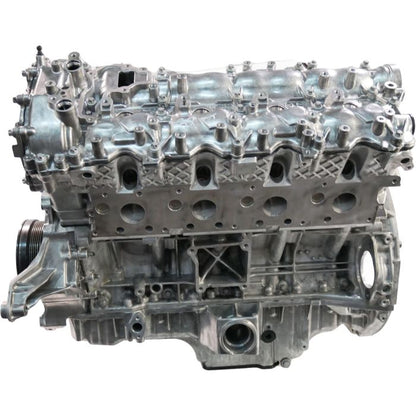 Moteur reconditionné Mercedes-Benz 4.7L M-278.922-M278 – état général