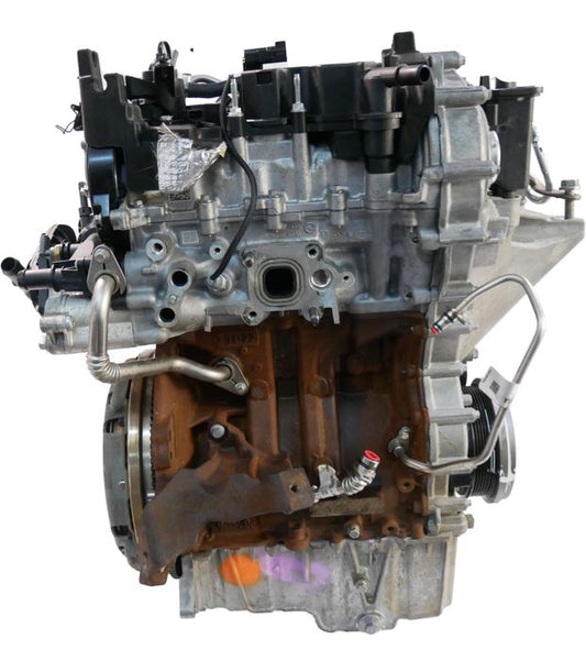 Moteur d'occasion Ford Focus HN 1.0L – 10FD0X-M0DC