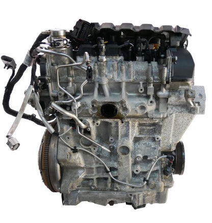 Moteur d'occasion Seat 1.5L DACA-DAC – état général