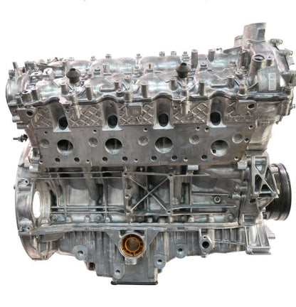 Bloc moteur Mercedes-Benz 4.7L M-278.922-M278 – Express Parts