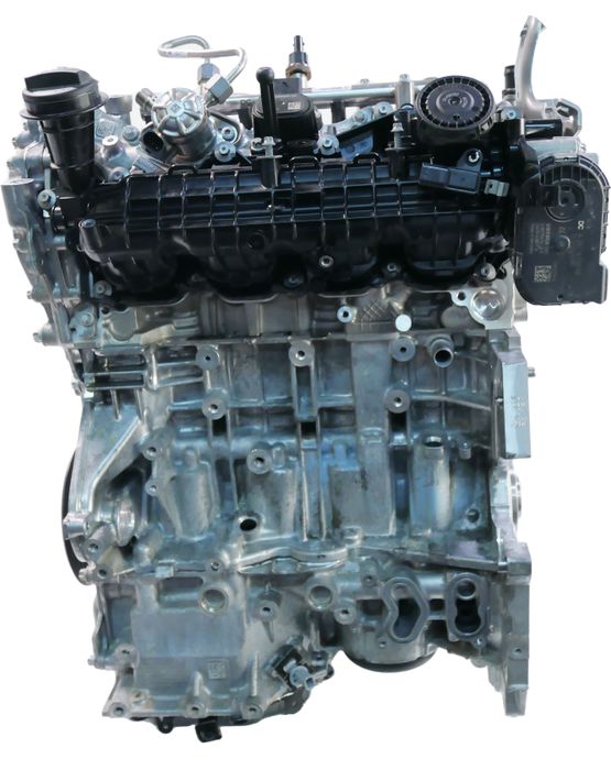 Moteur d'occasion Mercedes-Benz GLB (X247) 1.3L – M-282.914