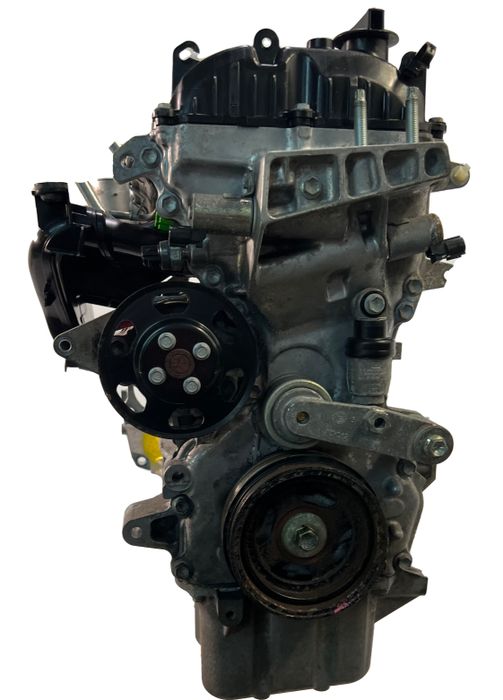 Bloc moteur Suzuki 1.2L K12C-K12CS – Express Parts