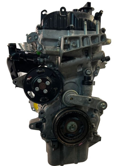 Bloc moteur Suzuki 1.2L K12C-K12CS – Express Parts