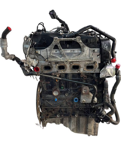 Moteur d'occasion VW 2.0L CSHA-CSH – état général