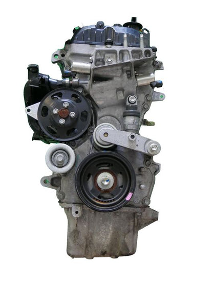 Moteur d'occasion Suzuki 12.8L K12C – état général
