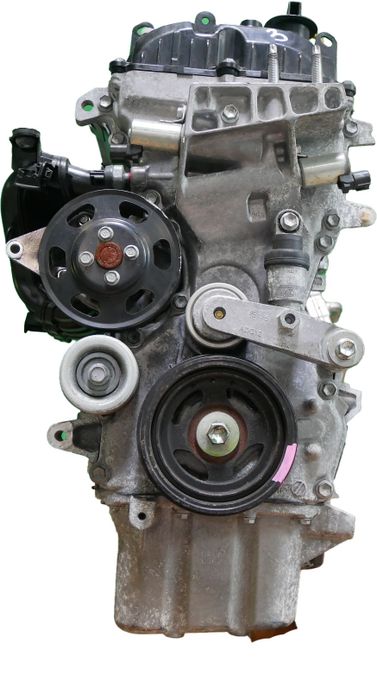 Bloc moteur Suzuki 1.2L K12C – Express Parts