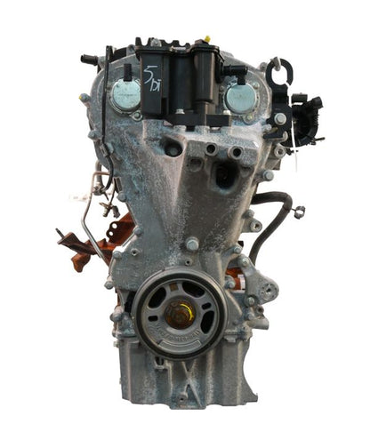 Moteur d'occasion Ford 1.0L M0DC-C10FD0X – état général