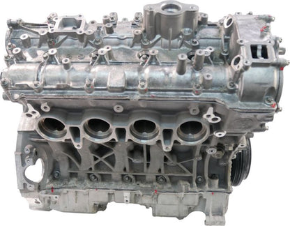 Moteur d'occasion Mercedes-Benz 4.0L M178.980-178.980 – état général
