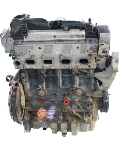 Moteur d'occasion VW 2.0L CFFB-CFF – état général