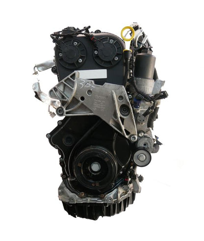 Moteur Seat Ibiza 6J Polo 6R DAJ-DAJA-DAJB – Express Parts Belgique