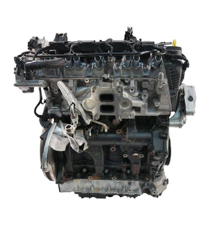 Bloc moteur Seat 1.8L DAJ-DAJA-DAJB – Express Parts