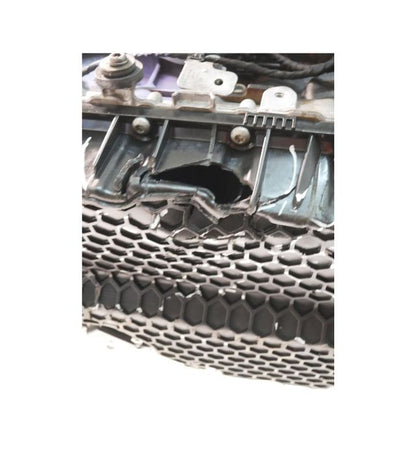 Moteur d'occasion Seat 1.8L DAJ-DAJA-DAJB – état général