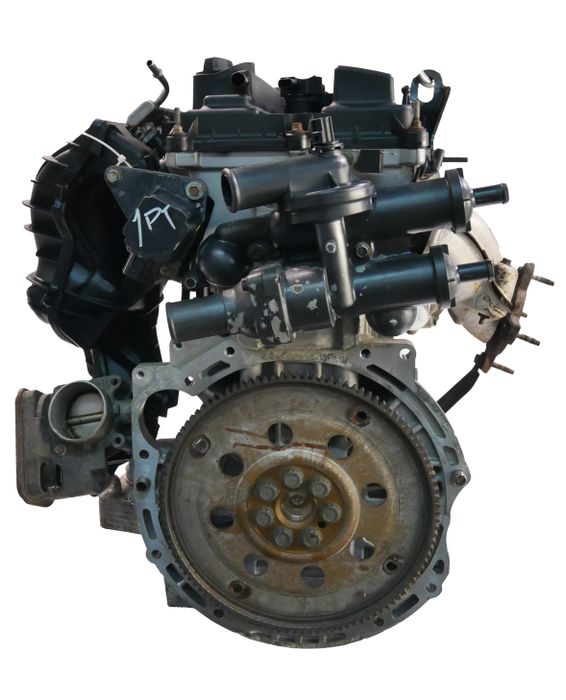 Moteur ECN Dodge Caliber – vue détail