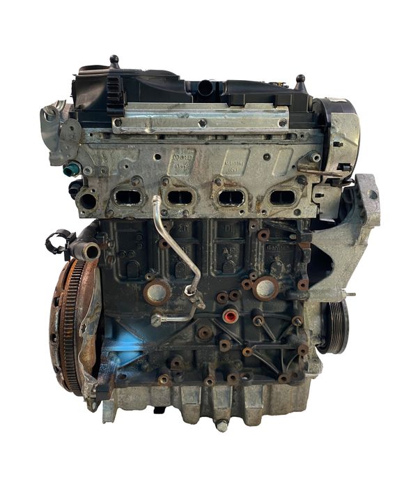 Moteur d'occasion Skoda 2.0L CFGB-CFG – état général