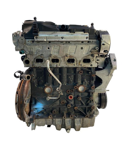 Moteur d'occasion Skoda 2.0L CFGB-CFG – état général