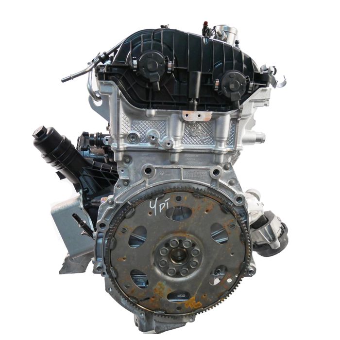 Bloc moteur BMW 3.0L B58B30B-B58 – Express Parts